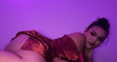 lapriincessa thumbnail