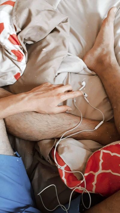 𝔡 𝔞 𝔫 𝔦 𝔢 𝔩 thumbnail