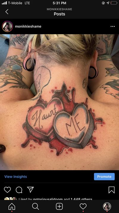 tattitude666 thumbnail