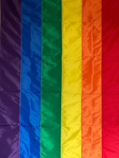 valentinromanxxx thumbnail