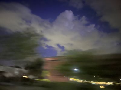 petitelatina2100 thumbnail