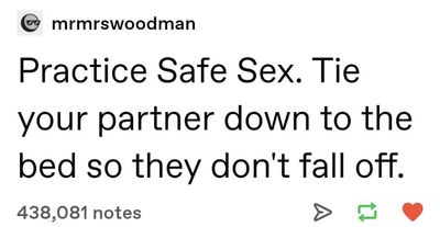 four-leaf94 thumbnail