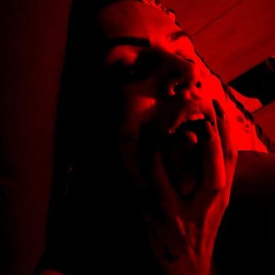 tscamila34 thumbnail