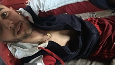 u210274656 thumbnail