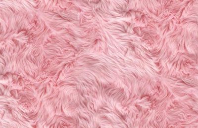 hellostalker thumbnail