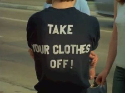 preciouslilmama thumbnail