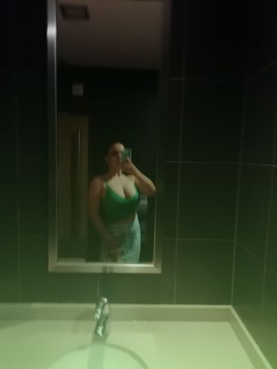 millieanna6 thumbnail