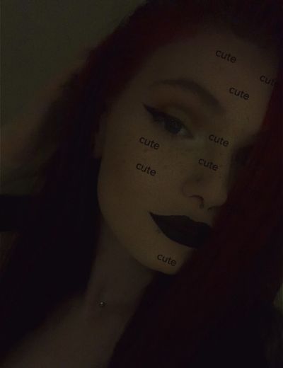 sabrinasubxxx profile