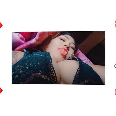 pau2906.rdz thumbnail