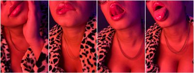 kayrevafree thumbnail