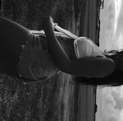 🦋Kara🦋 thumbnail