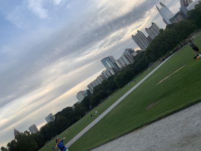 ryan_notforkidx thumbnail