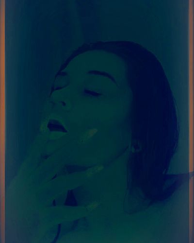 london.barrel profile