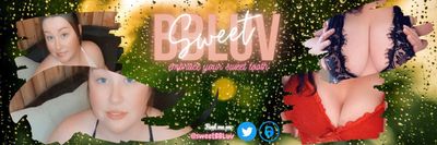 sweetbbluv thumbnail