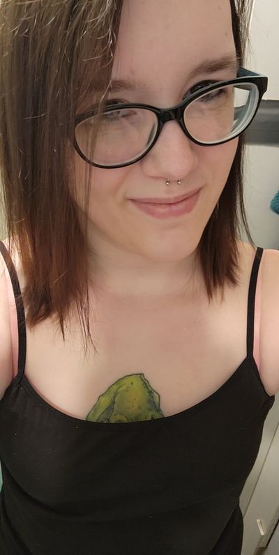 Destinyanne28 thumbnail