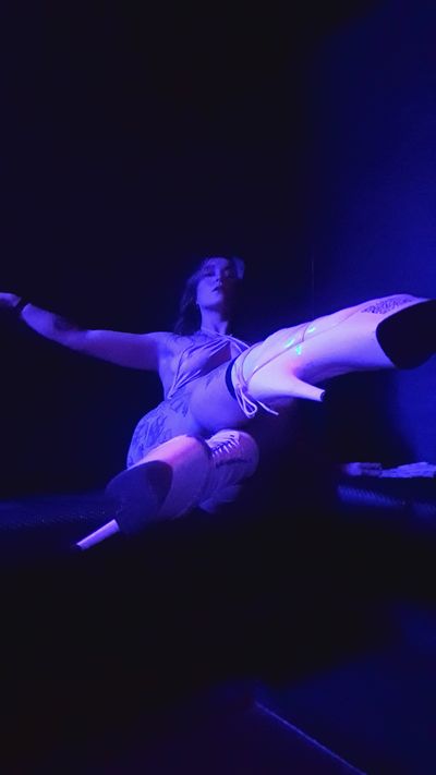 ellie.bby.xx thumbnail