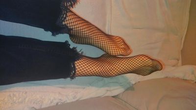 feetgurl_uwu thumbnail