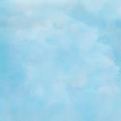 alwayshornyfatguy thumbnail