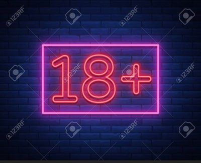 u227669371 thumbnail