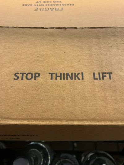 mikejames77 thumbnail