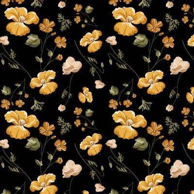 tappah_boo thumbnail