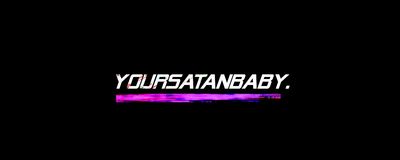 yoursatanbaby thumbnail