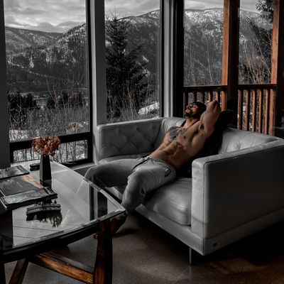 ❤️‍🔥 Rage ❤️‍🔥 thumbnail