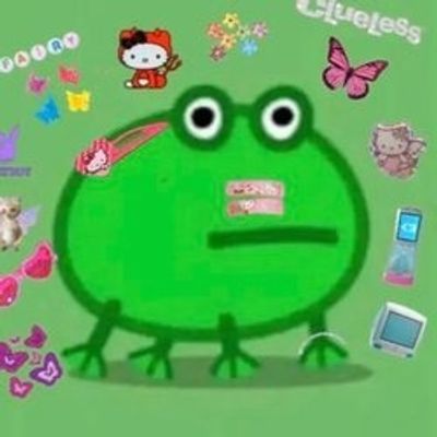 rejofknsunshine profile