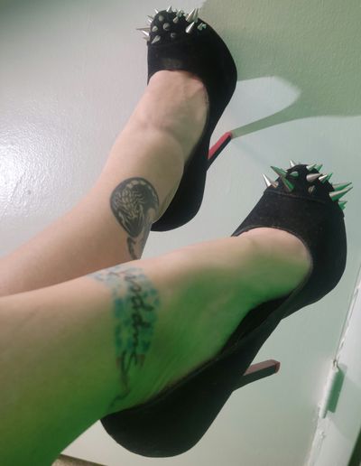 queenk13420 thumbnail