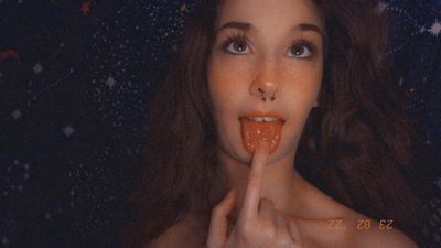 princesskaylakitten profile