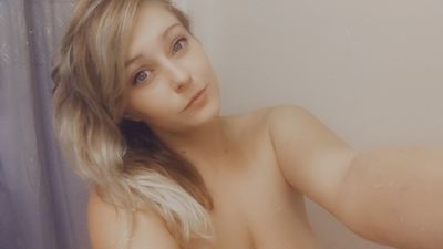 lilliemay22vip thumbnail