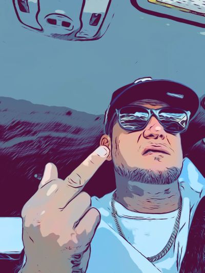 Keepitfilled profile