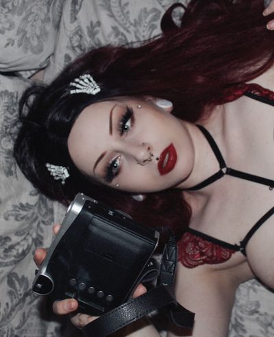 buddyfauxfree profile