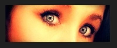 phoenixrose8 thumbnail