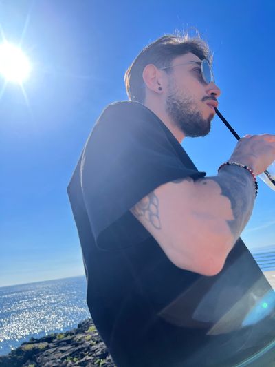 valeriofficiall profile