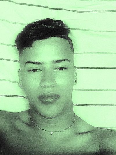 eljose_david thumbnail