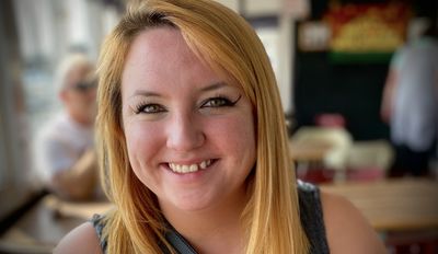 elayniiiii thumbnail