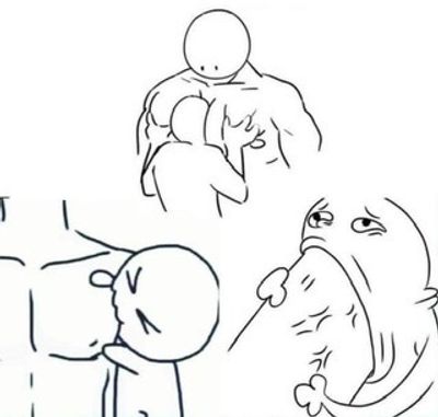 stonedandhornedxxx thumbnail