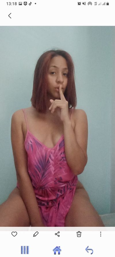 barbiie_2020 thumbnail