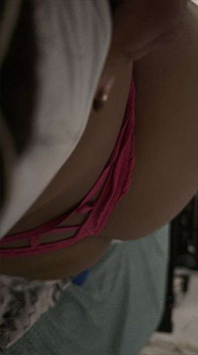 sativadivavirtual thumbnail