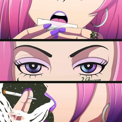 u151360857 thumbnail