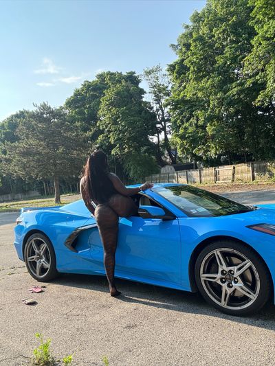 ohits_chrissyk thumbnail