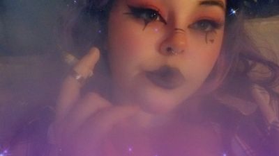 vanitydarling thumbnail