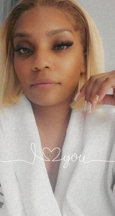 prettybrownpretty profile