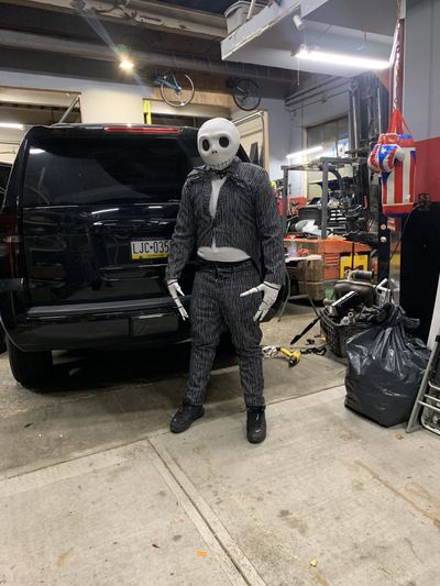 jjeorgel718 thumbnail