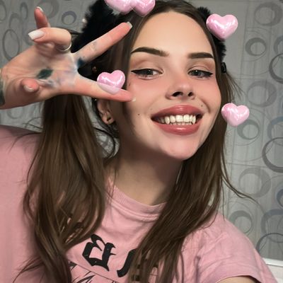 karolina_wow profile