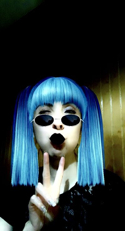 mademoiselle.j profile