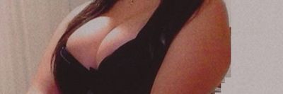 laexoticmanuela thumbnail