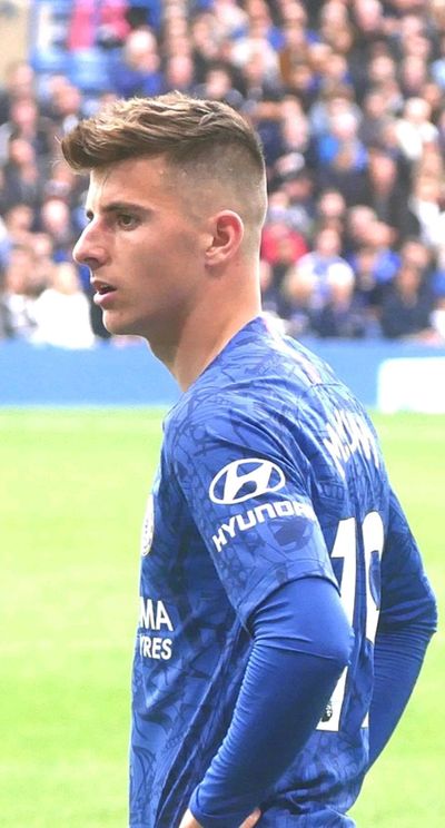 renaltoferracaku thumbnail