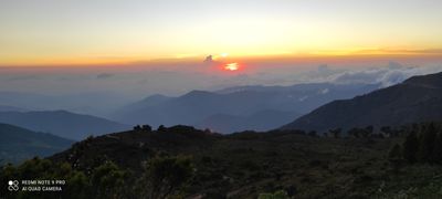 paoguerrero thumbnail